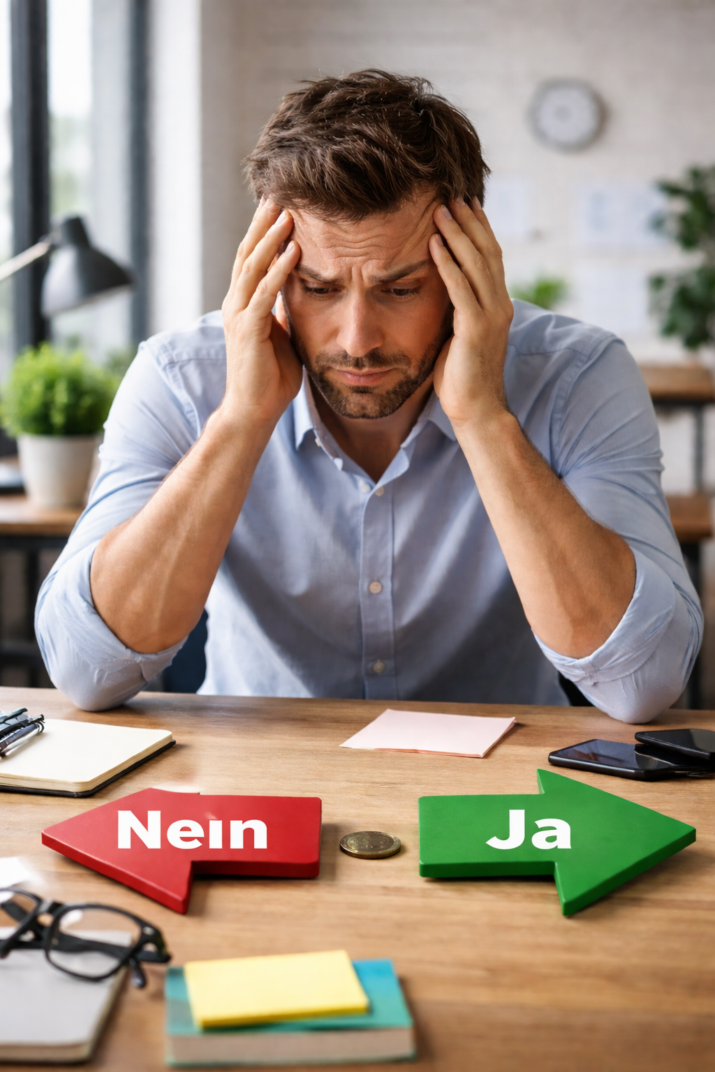 Bestsellervergleiche erleichtern Entscheidungen